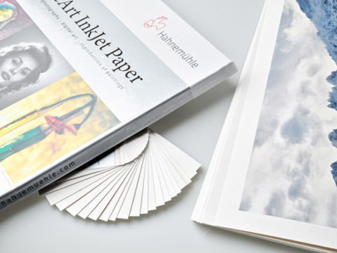 Professionelle Fineartprints | Fotografen, Galerien, Museen